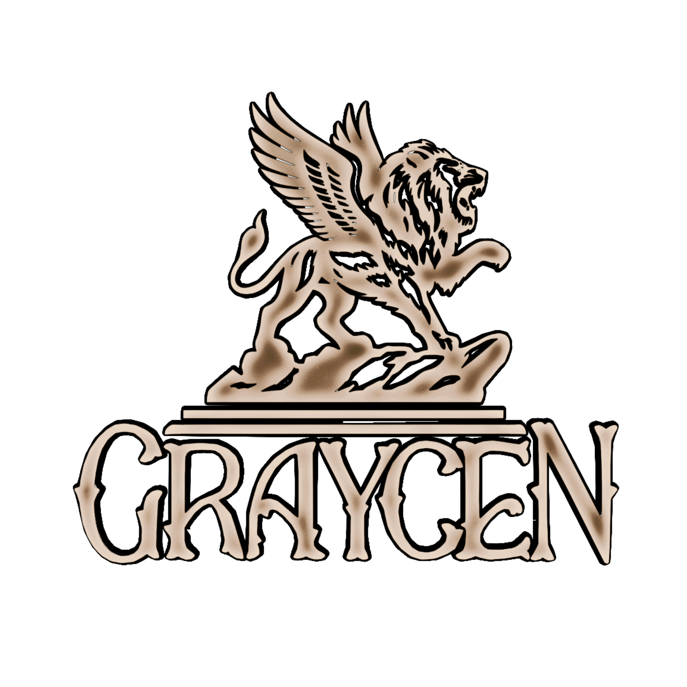 Graycen