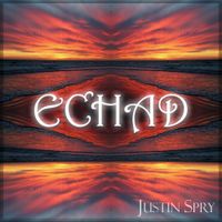 TRUTH by Justin Spry