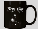 Taryn Haze Mug