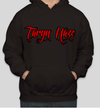 Taryn Haze Sweatshirt