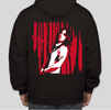 Taryn Haze Sweatshirt