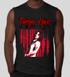 Muscle T-shirt
