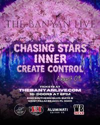The Banyan Live