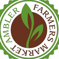 Amblers Farmers Market