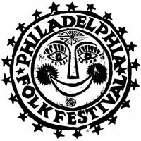 Philadelphia Folk Festival