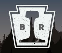 R&CK @ Big Rail Brewing