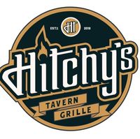 R&CK @ Hitchy's Tavern