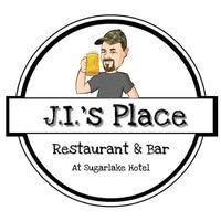 R&CK @ J.I's Place @ the Sugar Lake Hotel