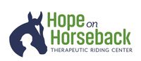 R&CK @ Hope on Horseback's Best Little Fall Festival