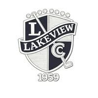 R&CK @ Lake View Country Club (Private Event)