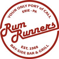 R&CK @ Rum Runners