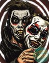 "Love that Danhausen" – ( Pre-Order ) 11x14 Art Print 