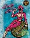 Lady Luck 