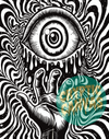 Prying Vision
