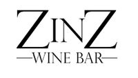 Oceano Trio at Zinz Wine Bar