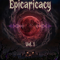 Epicaricacy Vol 1