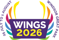 Far From The City Live At Wings 2026