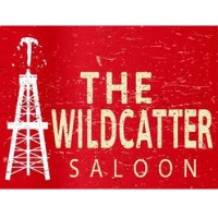 OMG at The Wildcatter Saloon