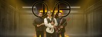 OM3 at Haak Winery