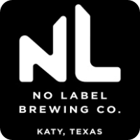 OM3 at No Label Brewery