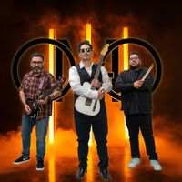 OM3 at No Label Brewing