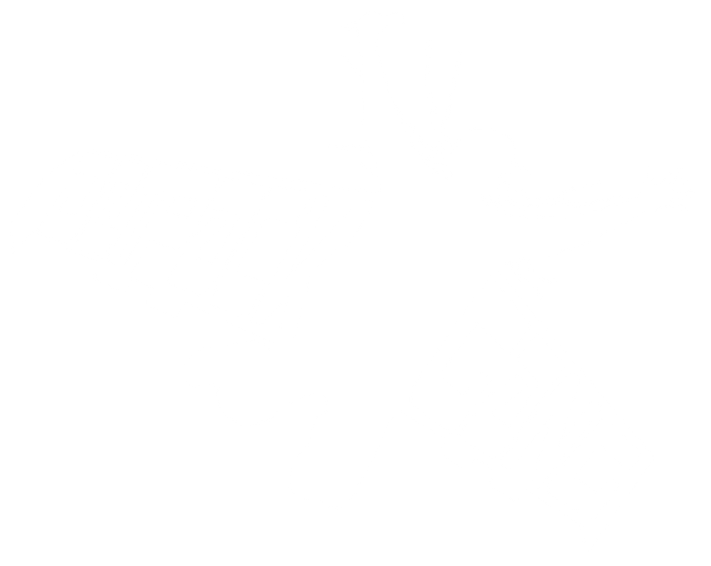 Jet Pack Gang (JPG Records)