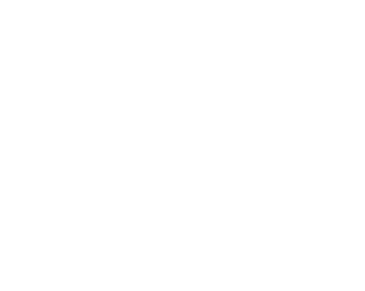 JPG Records - Jet Pack Gang