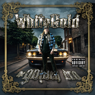 2024 WhiteGold - The Golden Era