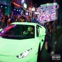 THiS ONE by WhiteGold