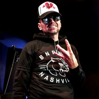 Tyler Lawless