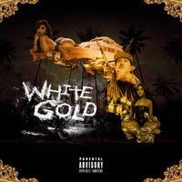WhiteGold by WhiteGold