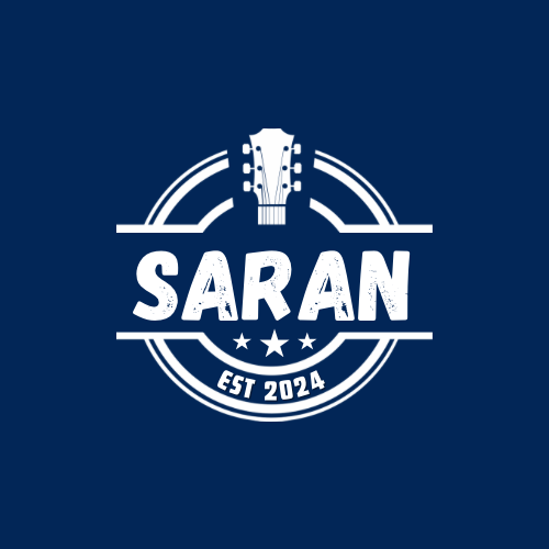 SARAN - Contact