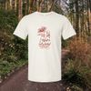 Rabbit T-Shirt