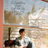 This Crooked House - CD