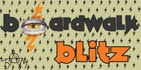 Boardwalk Blitz