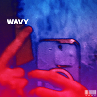 WAVY by ZFaShort