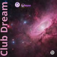 Club Dream by Cheza