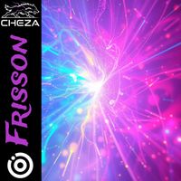 Frisson by Cheza