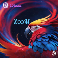 Z∞M by Cheza