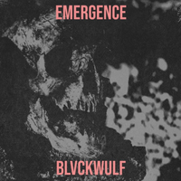 Emergence  by Blvckwulf