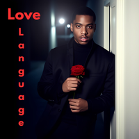 Love Language by Philfine