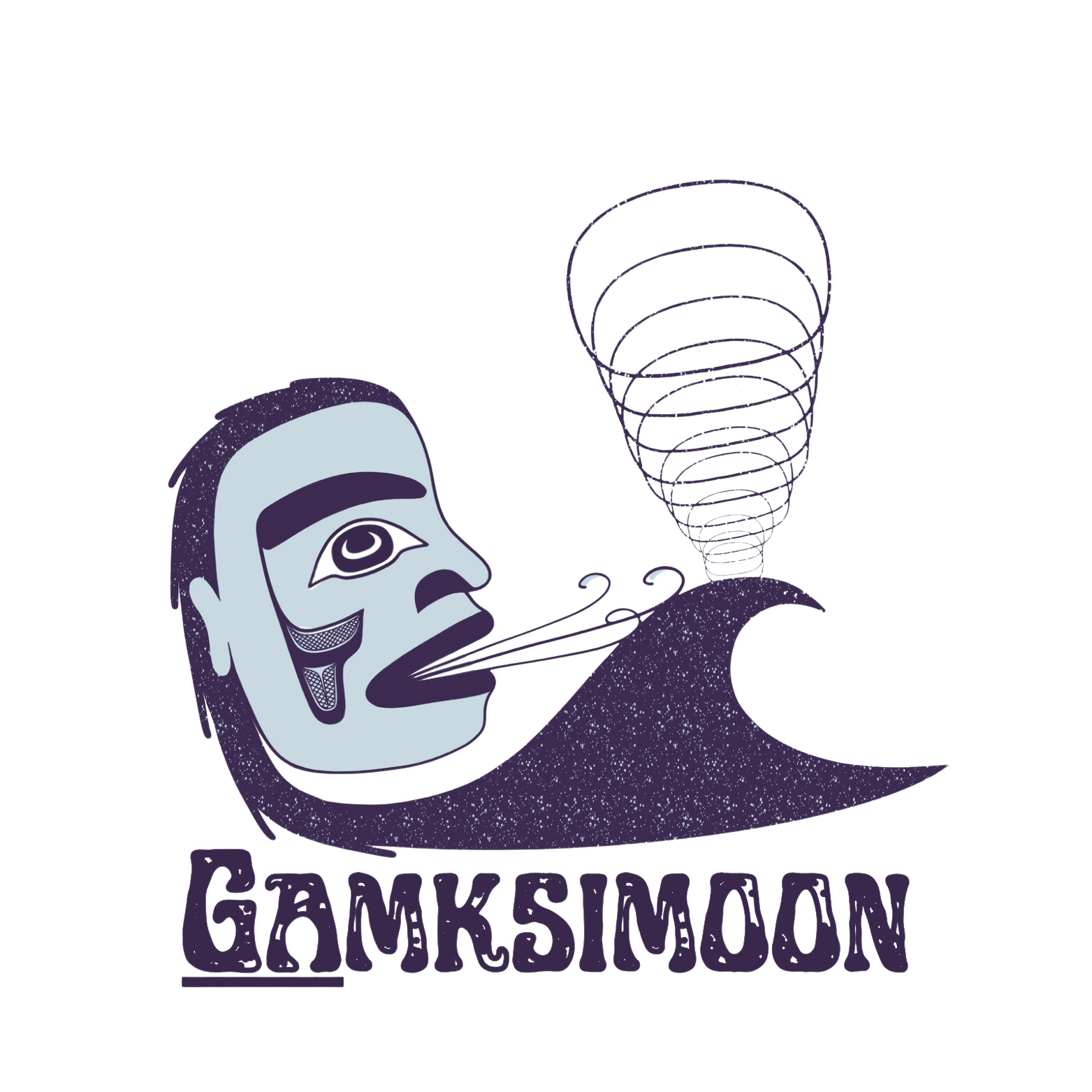 G̱a̱mksimoon