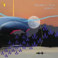 Perspectives by Archer & Tripp