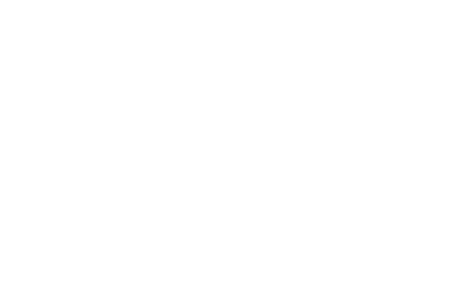 Archer &amp; Tripp