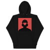 Puff N Stuff Pullover Hoodie