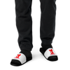  Classic Sneez Men’s slides