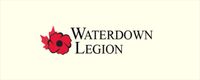 The Rumour Mill - Live at the Waterdown Legion