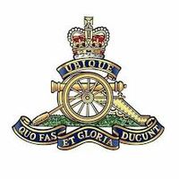 The Rumour Mill - Live at the Brant Artillery Gunner's Club