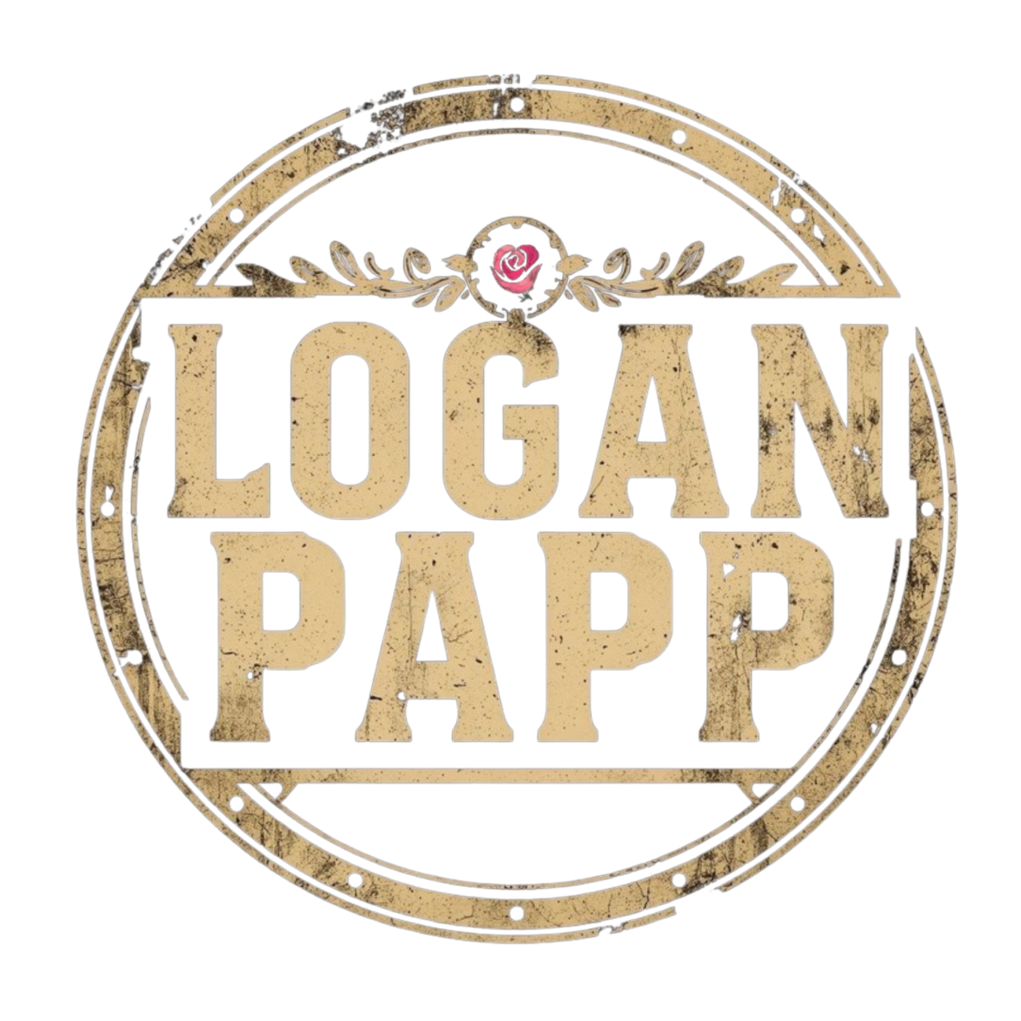 Logan Papp