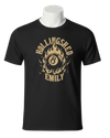 8 BALL TEE